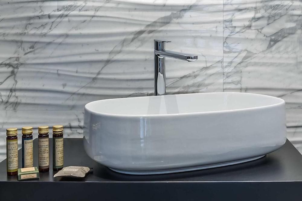 Spagna Luxury'N Trevi โรม ภายนอก รูปภาพ