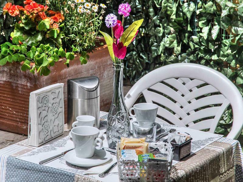 Spagna Luxury'N Trevi โรม ภายนอก รูปภาพ